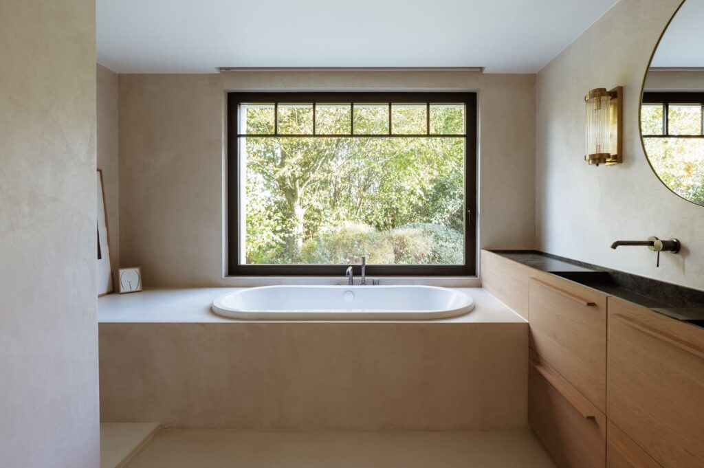 Photographe architecture