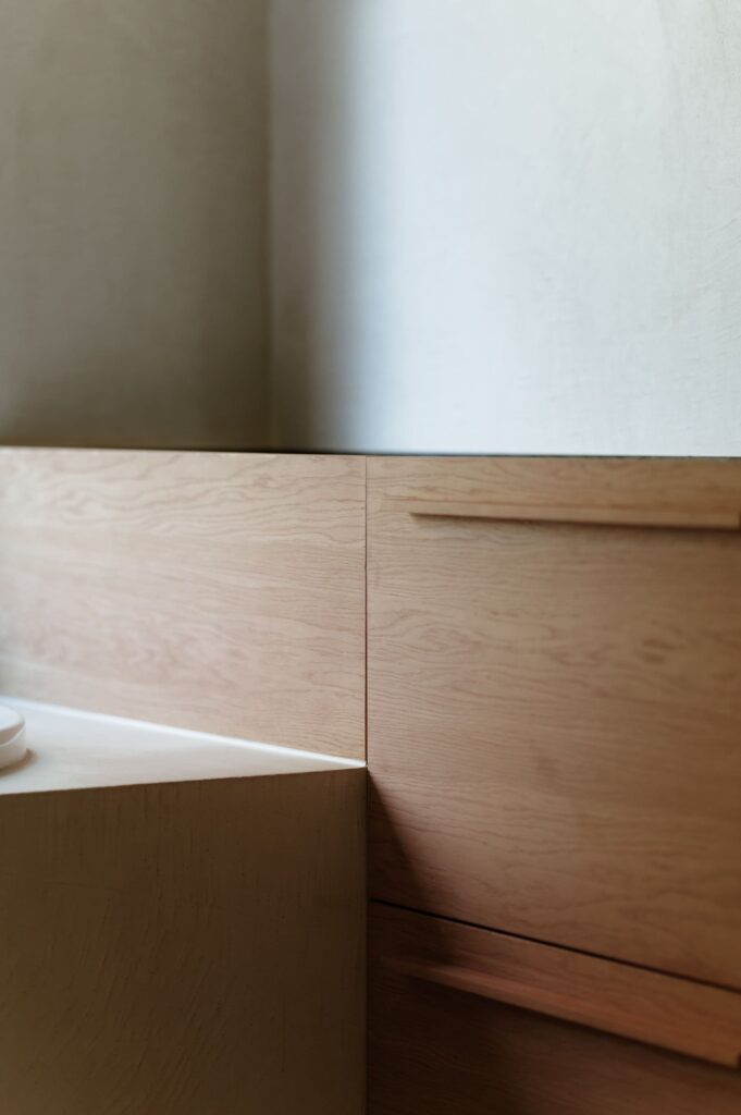 Photographe architecture