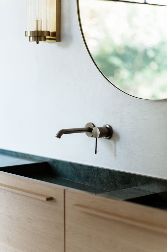 Photographe architecture