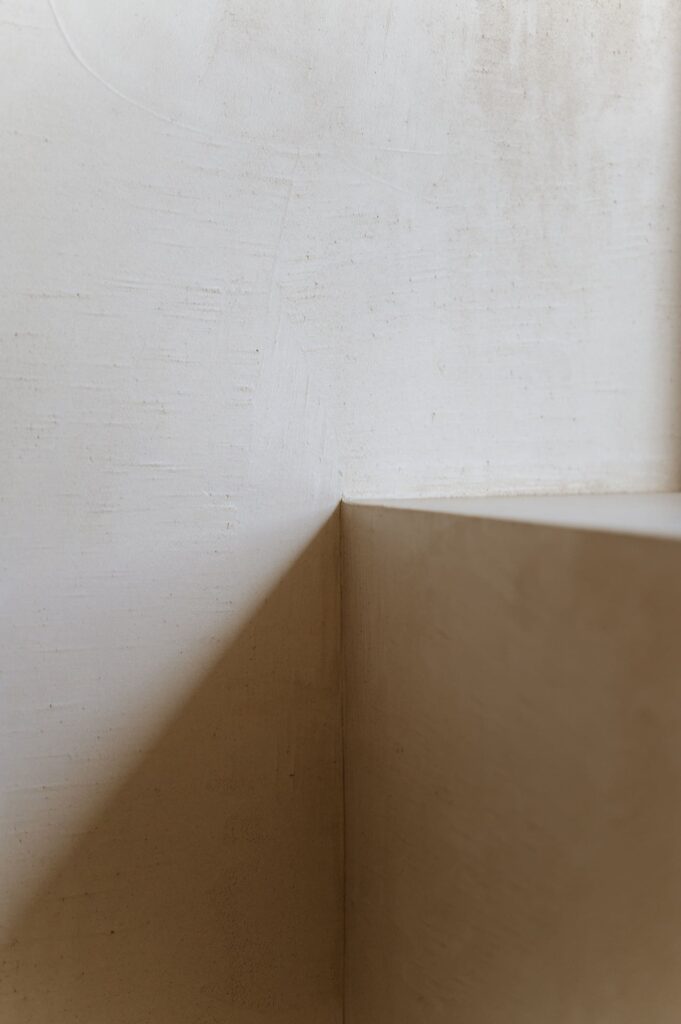 Photographe architecture