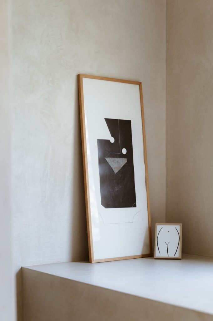 Photographe architecture