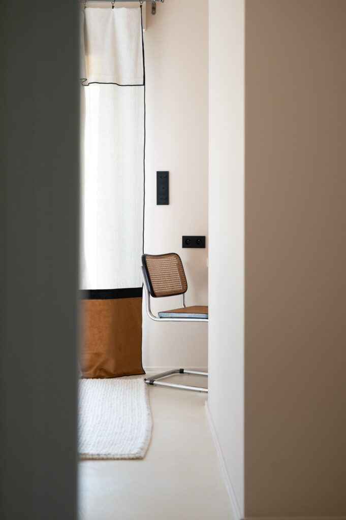 Photographe architecture