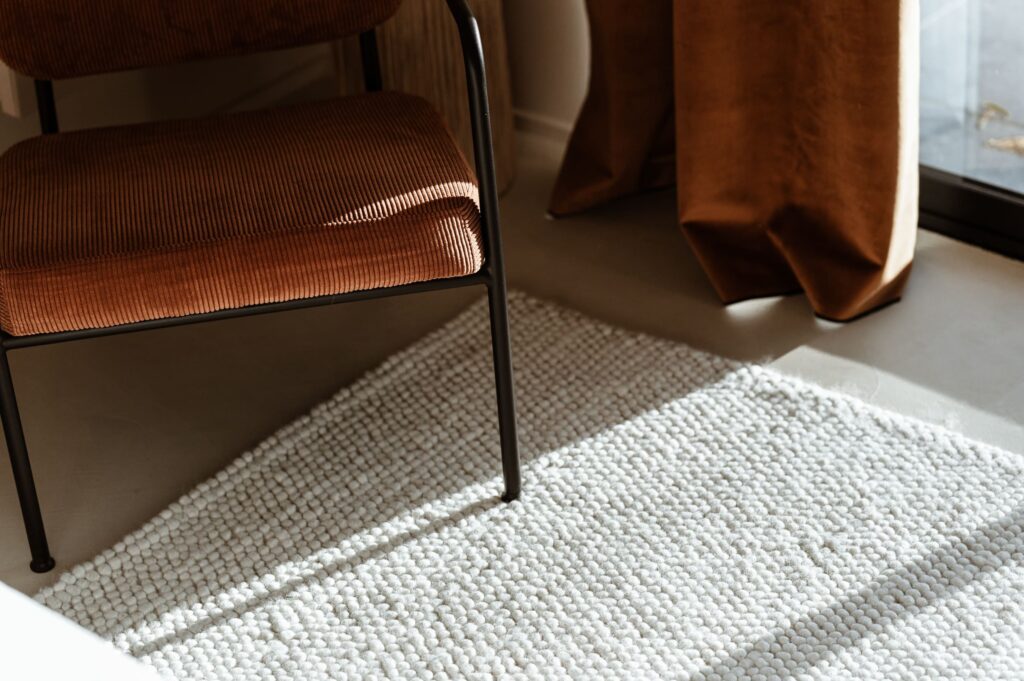 Photographe architecture