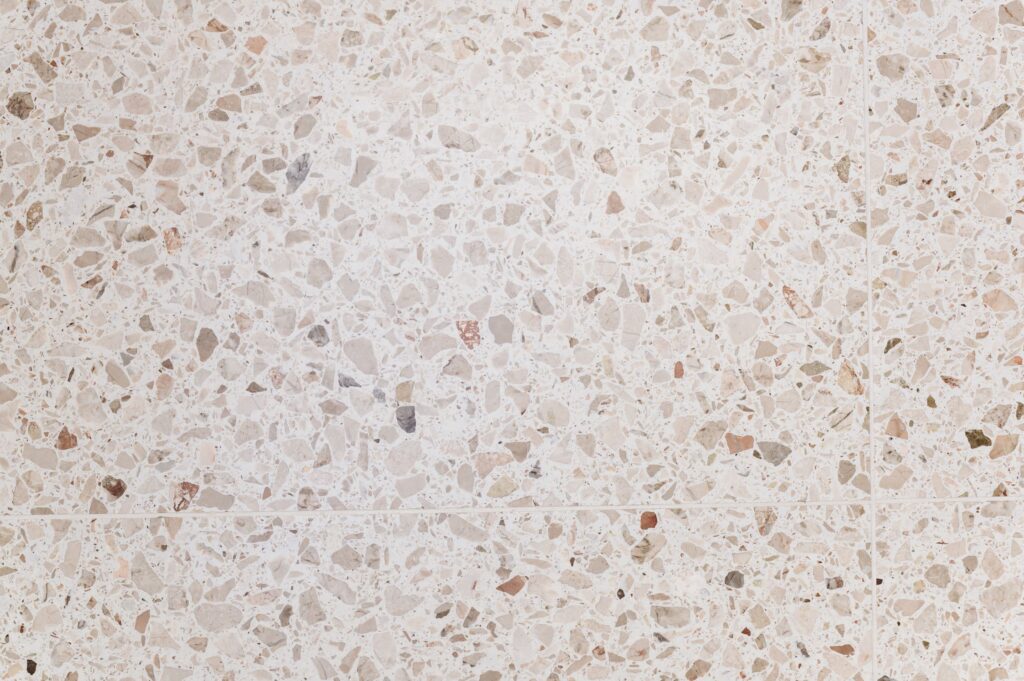 Photographe architecture