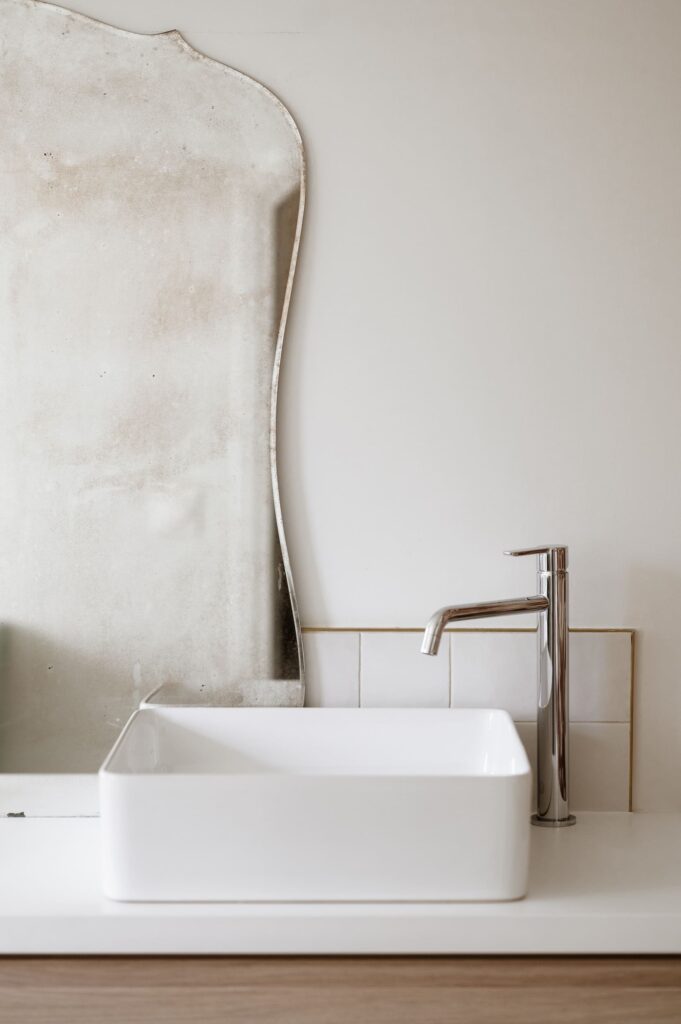 Photographe architecture