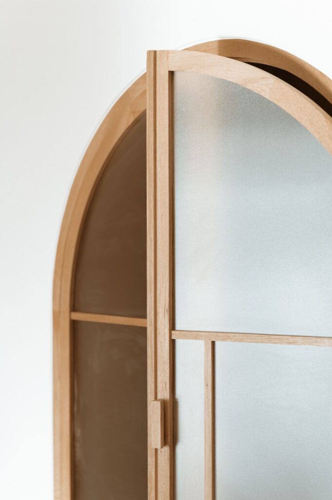 Architecture intérieur