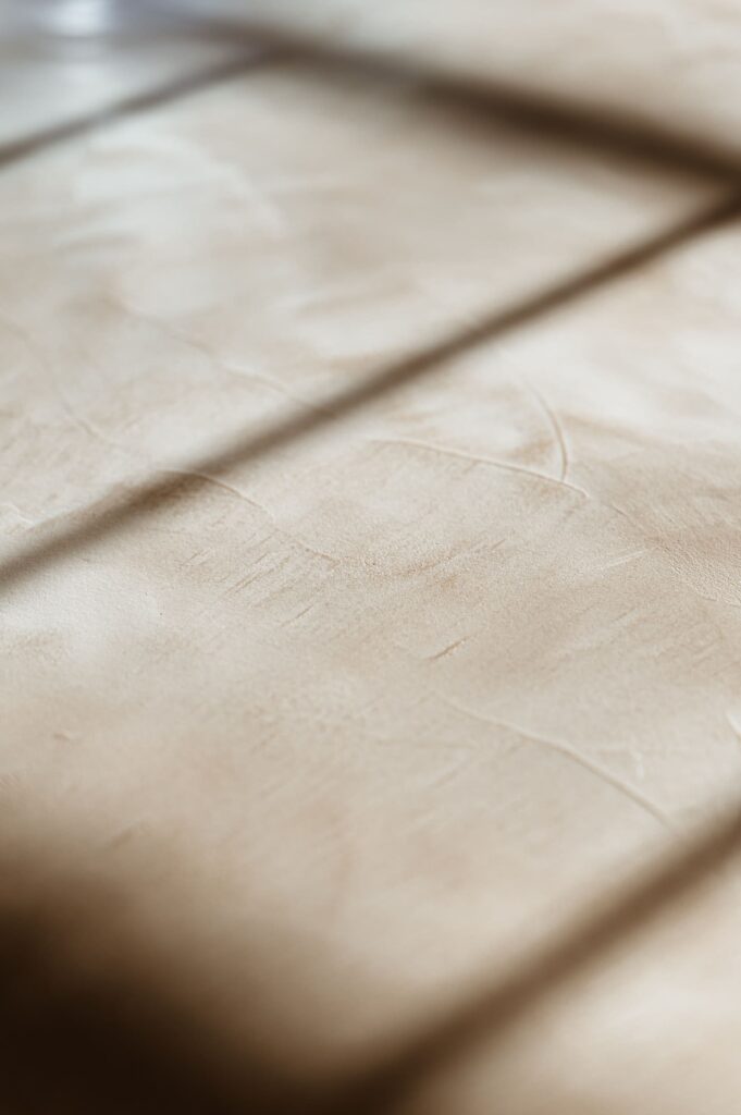 Architecture intérieur