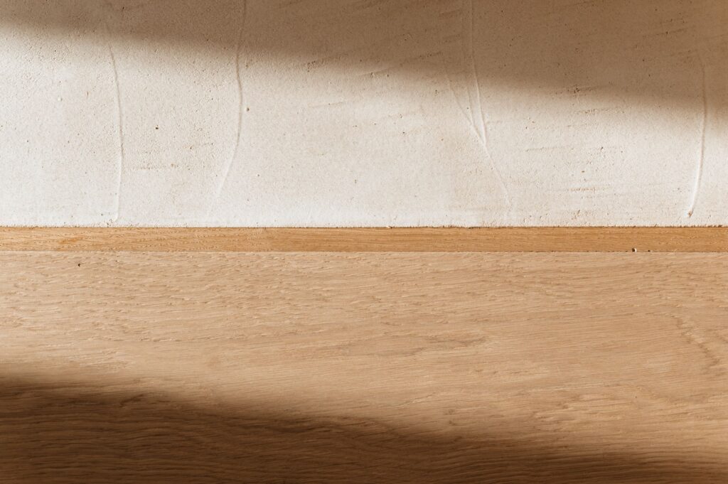 Architecture intérieur