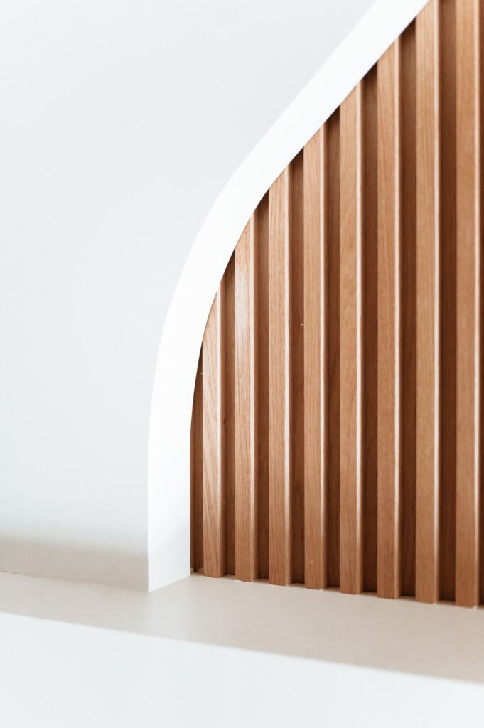 Photographe architecture