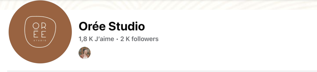 Photo architecture intérieur