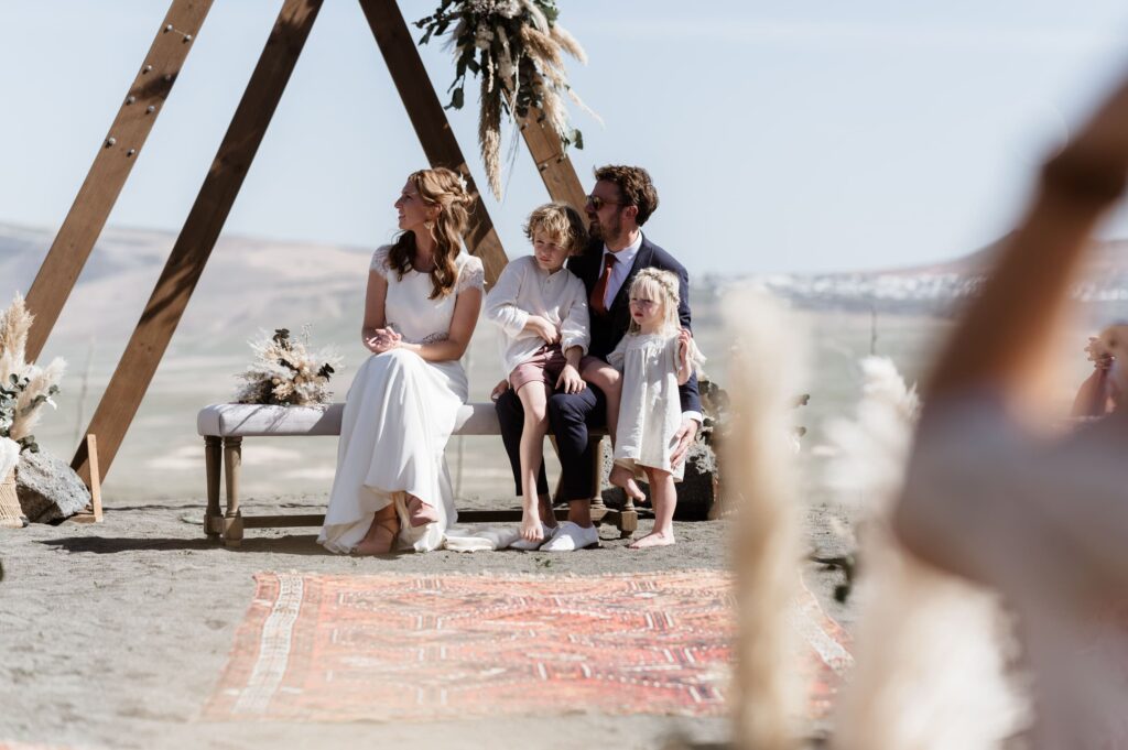 photographe mariage lanzarote