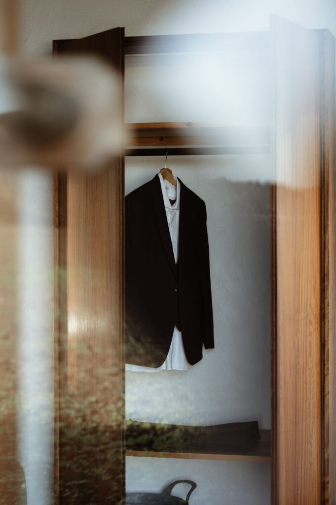 Cérémonie laïque lanzarote