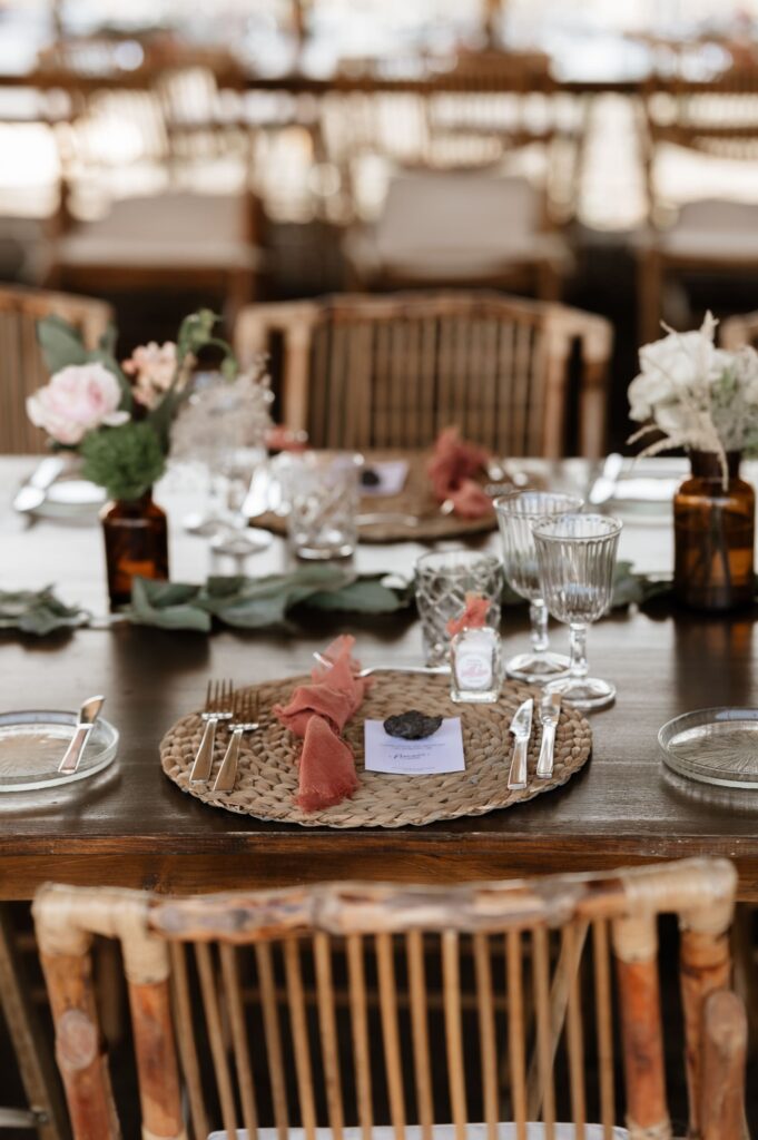 photographe mariage lanzarote