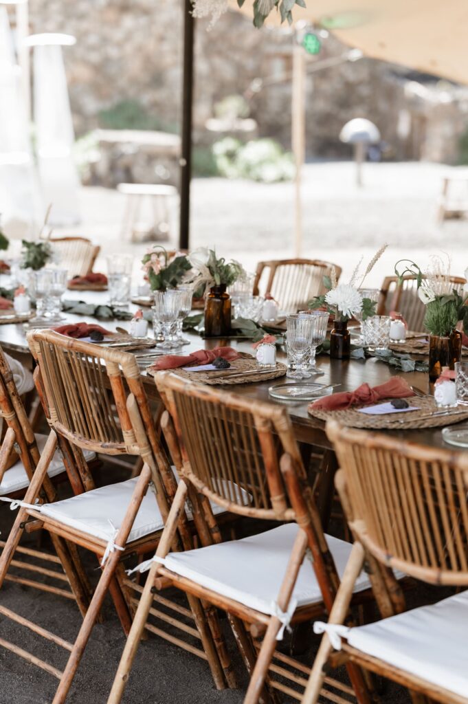 photographe mariage lanzarote