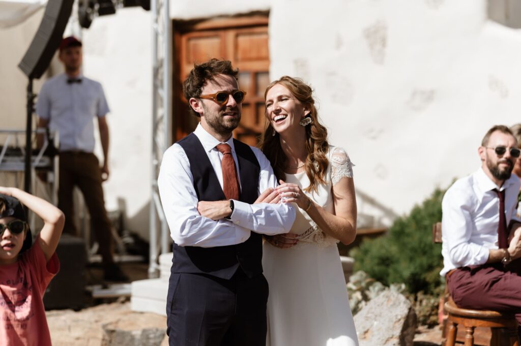 photographe mariage lanzarote