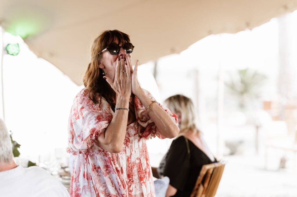 photographe mariage lanzarote