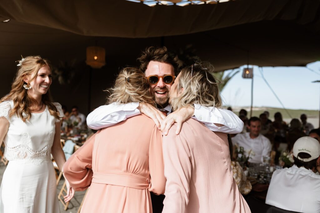 photographe mariage lanzarote