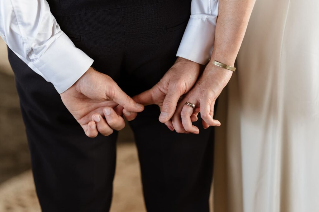 photographe mariage lanzarote