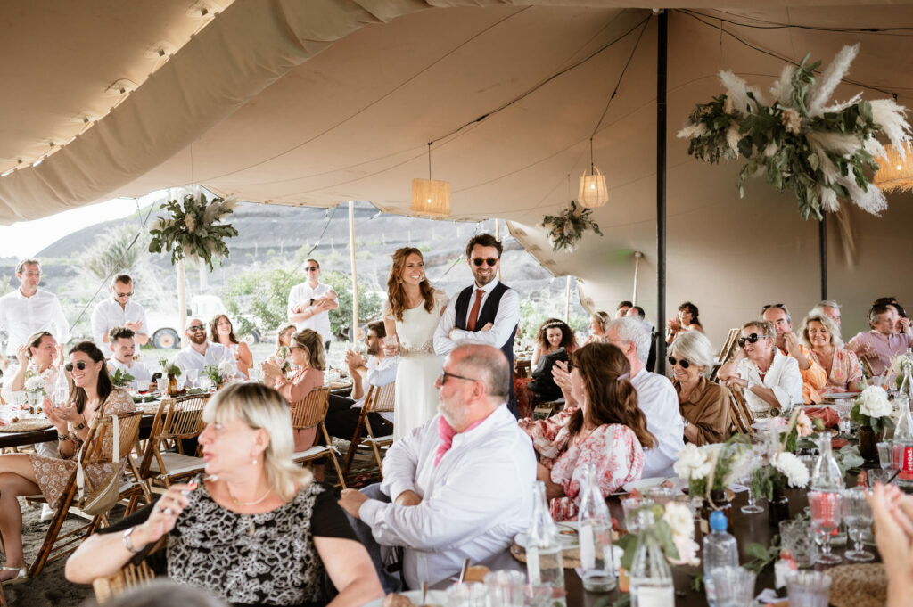 photographe mariage lanzarote