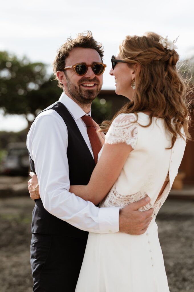 photographe mariage lanzarote