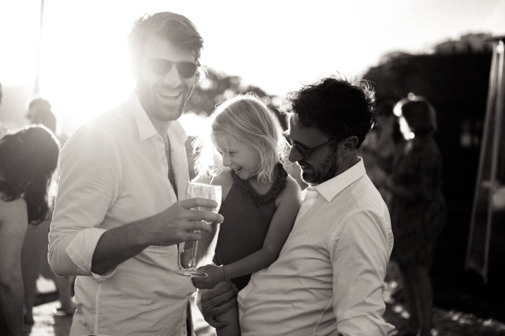 photographe mariage lanzarote