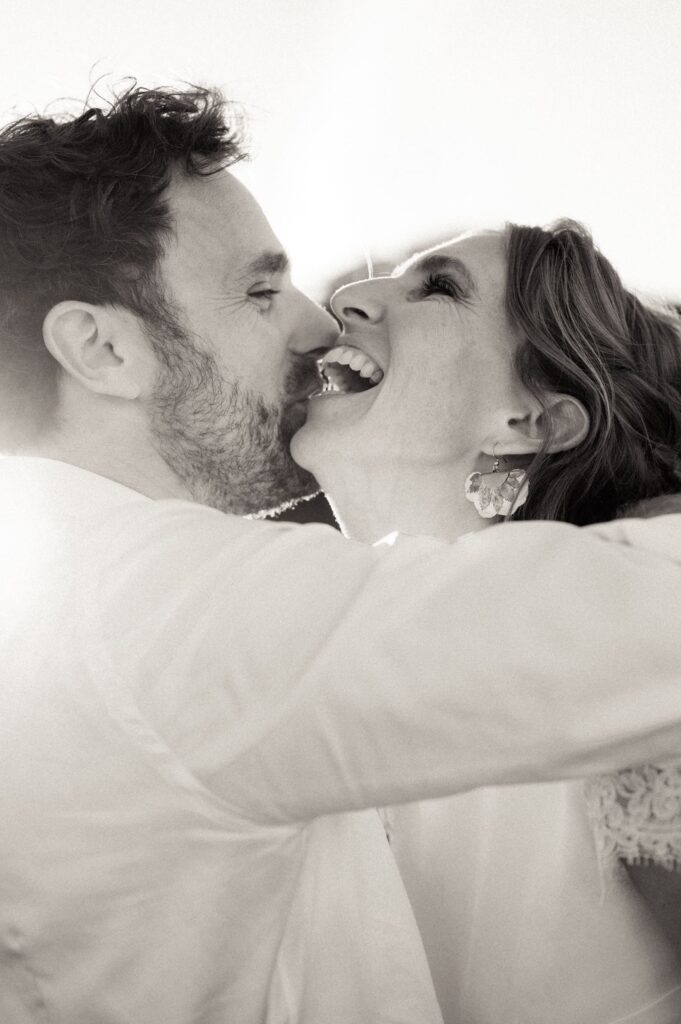 photographe mariage lanzarote