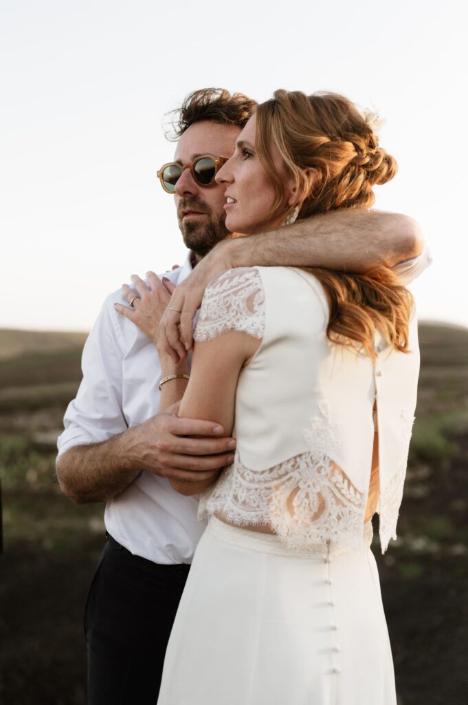 photographe mariage lanzarote