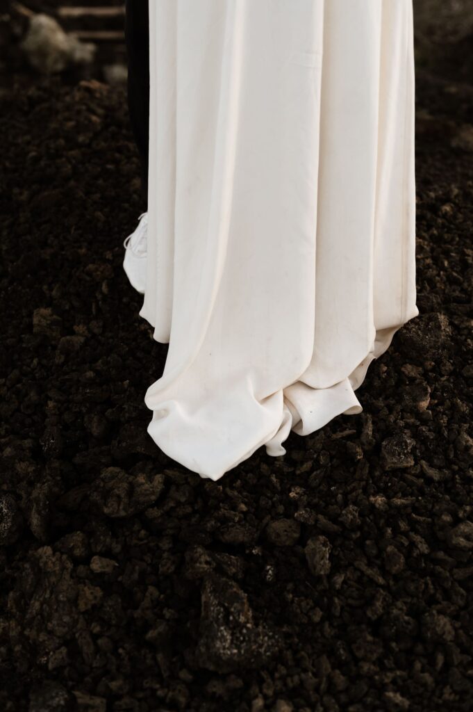 photographe mariage lanzarote