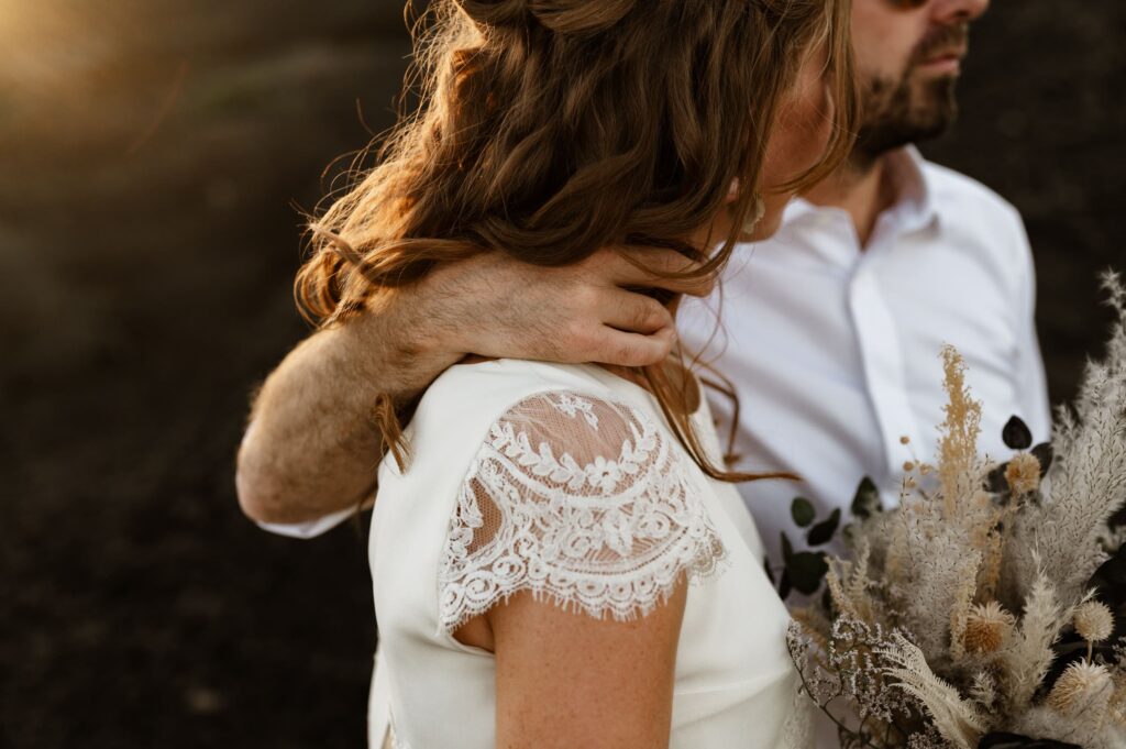 photographe mariage lanzarote