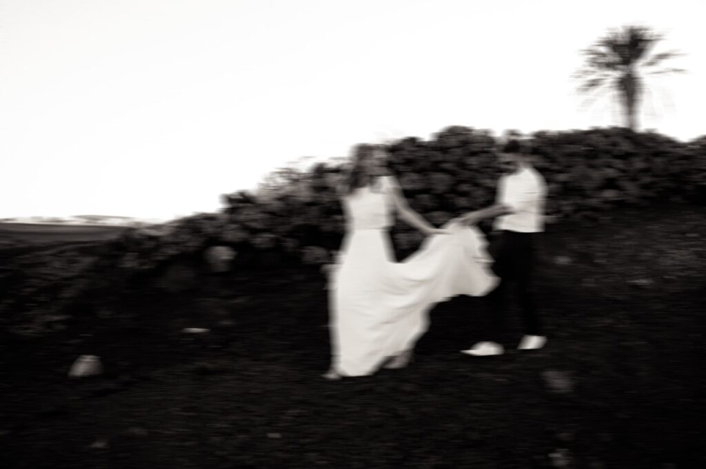 photographe mariage lanzarote