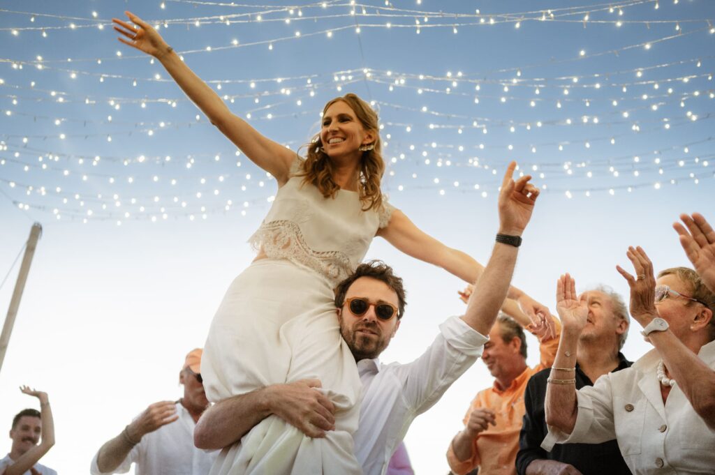 photographe mariage lanzarote