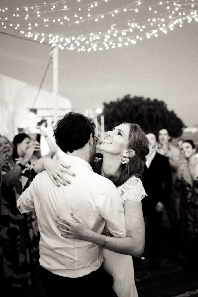 photographe mariage lanzarote