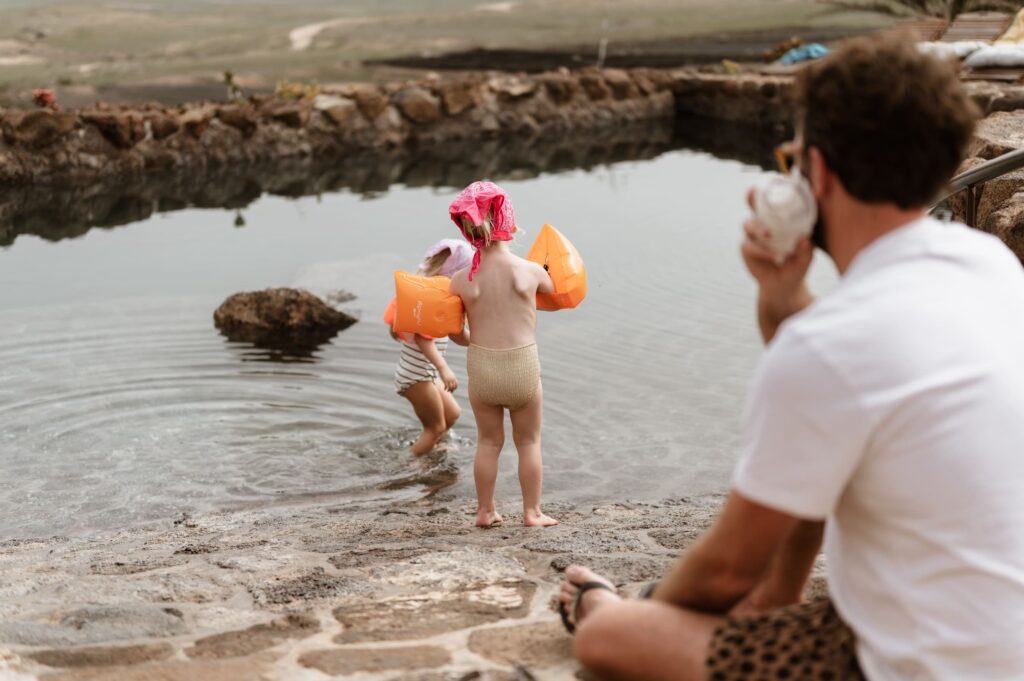 photographe mariage lanzarote