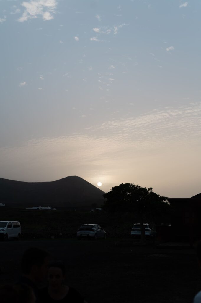 photographe mariage lanzarote