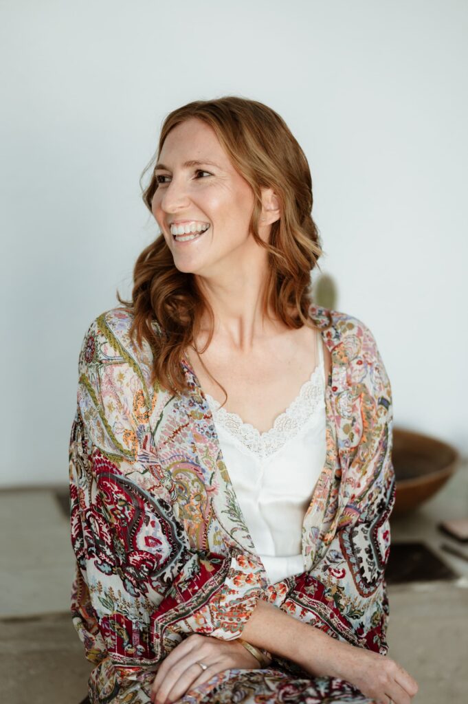 Cérémonie laïque lanzarote