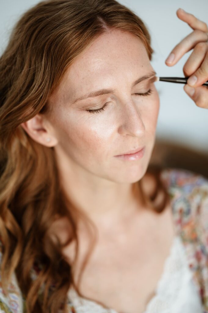 Cérémonie laïque lanzarote