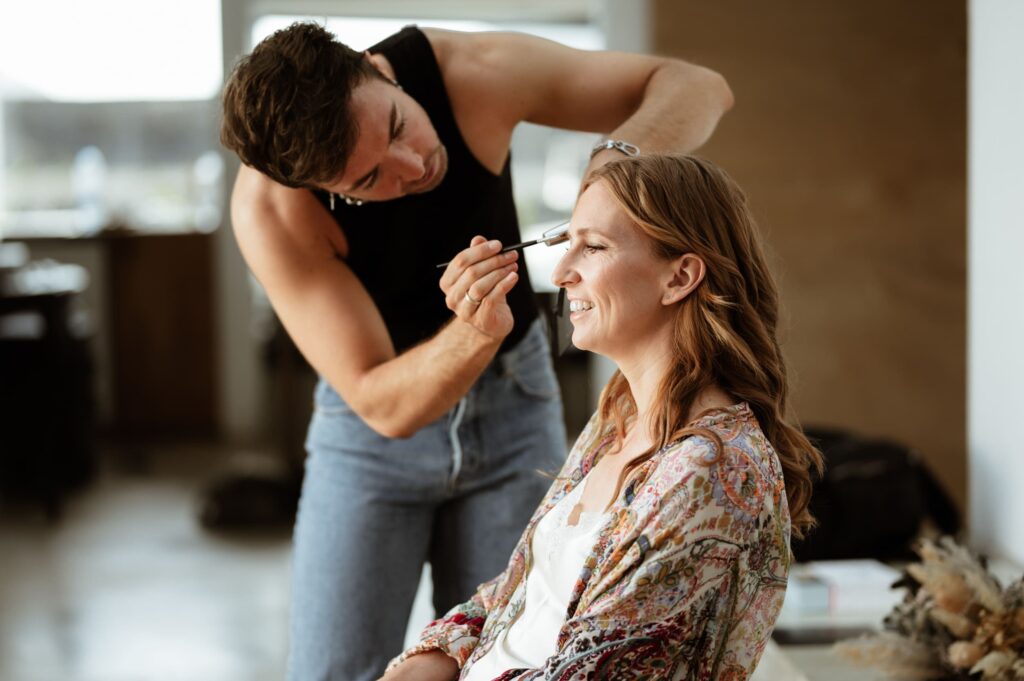 mariage laïque canaries