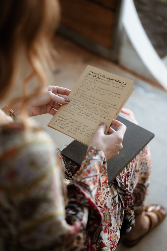 mariage laïque canaries