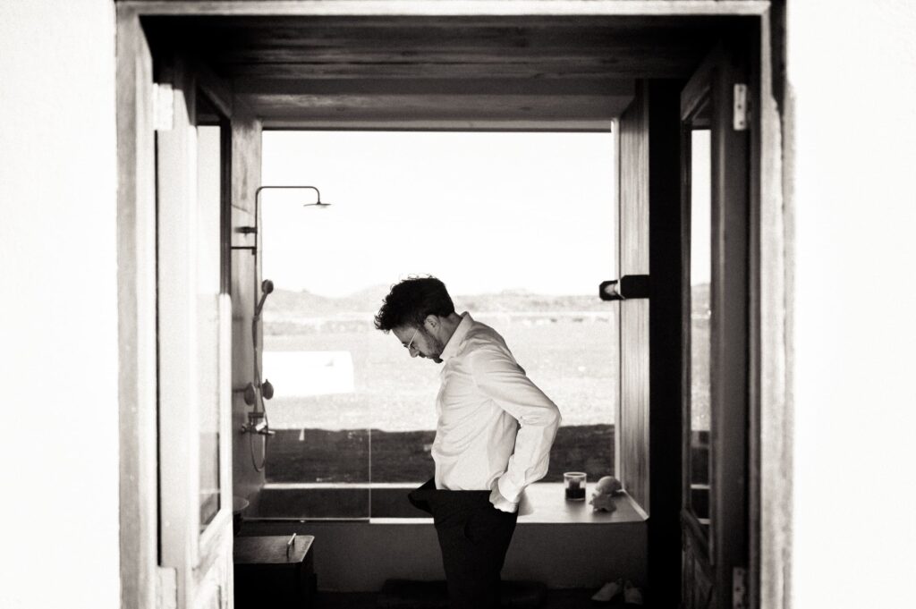 mariage laïque canaries