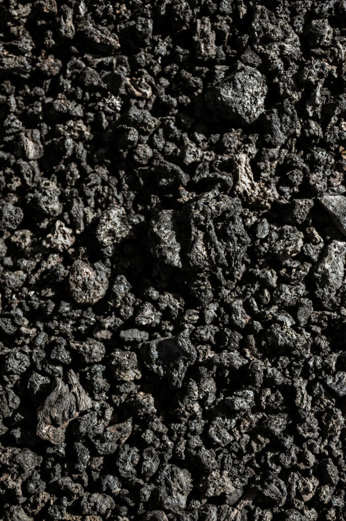 Cérémonie laïque lanzarote