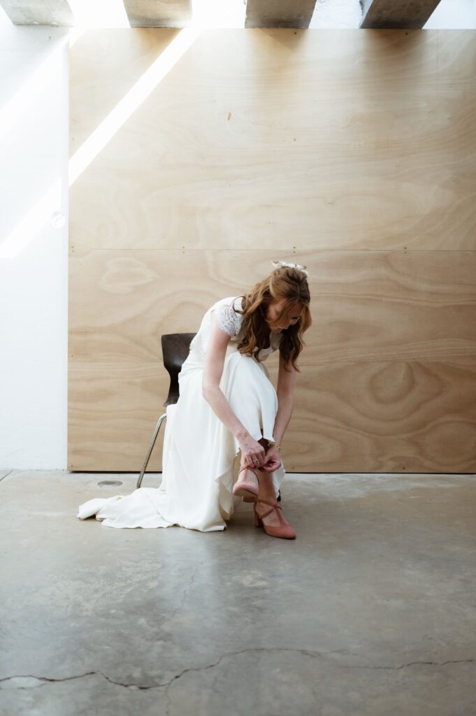 mariage laïque canaries