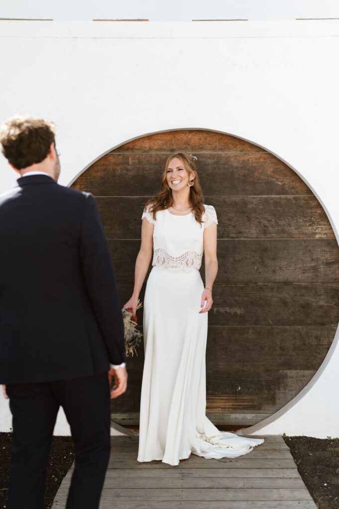 mariage laïque canaries