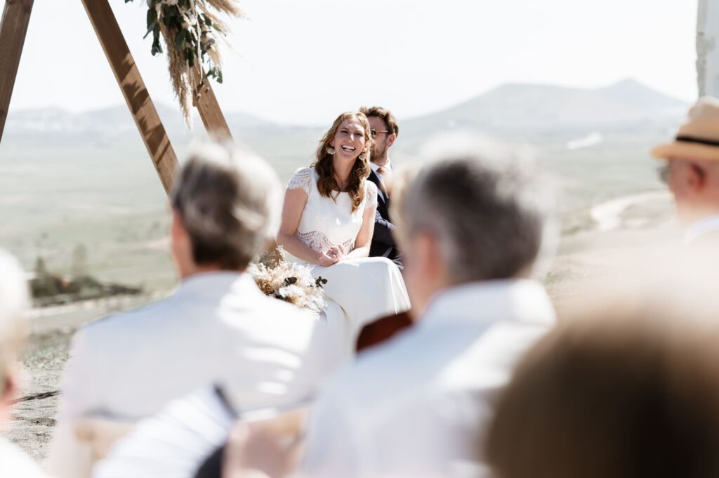 photographe mariage lanzarote