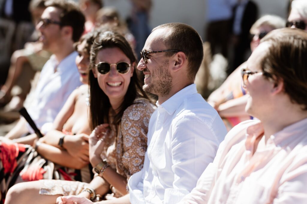 photographe mariage lanzarote