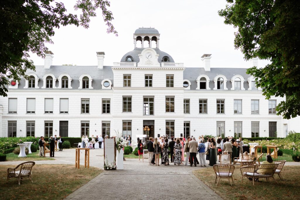 Photographe mariage Lille Nord