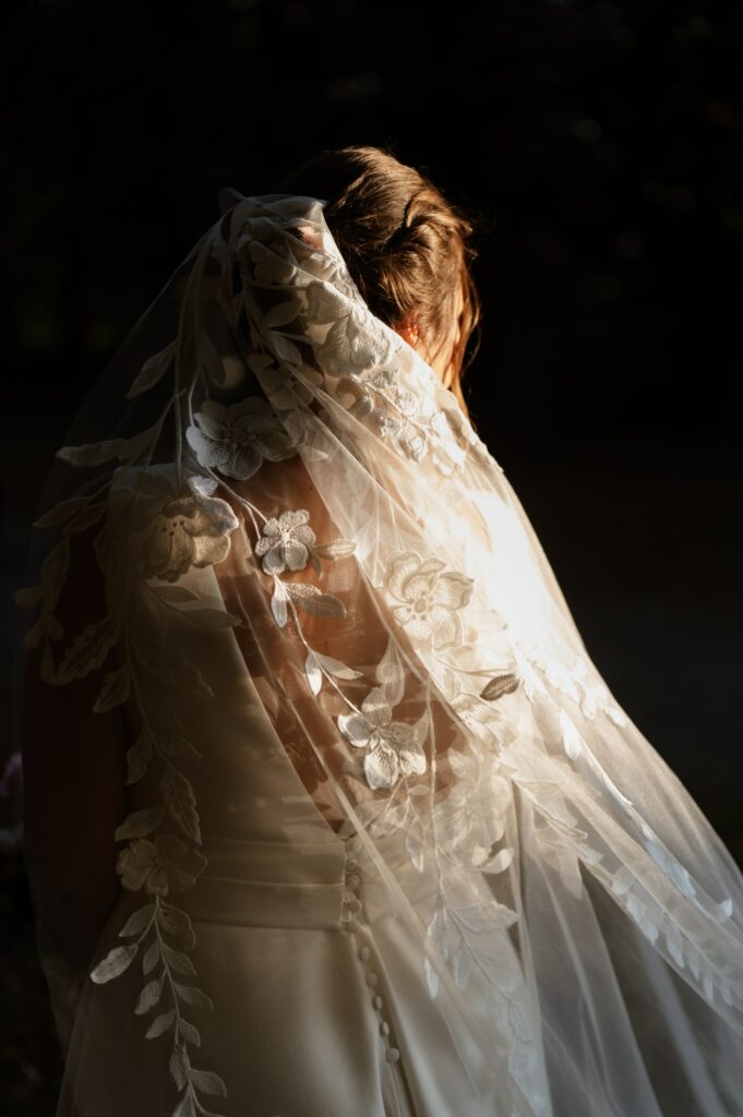 Photographe mariage Lille Nord