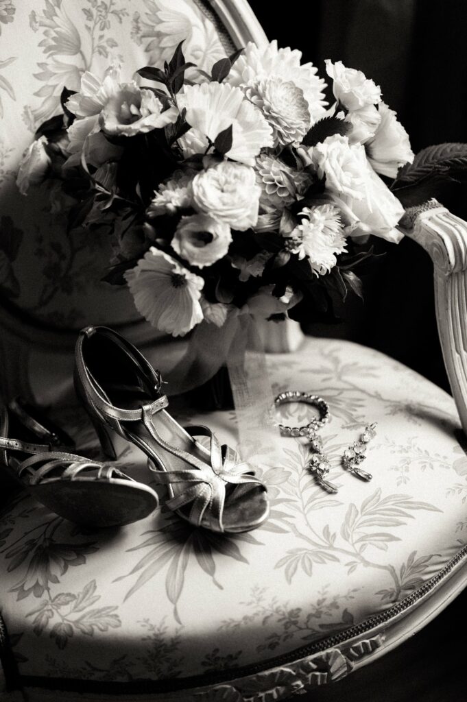 Photographe mariage Lille Nord