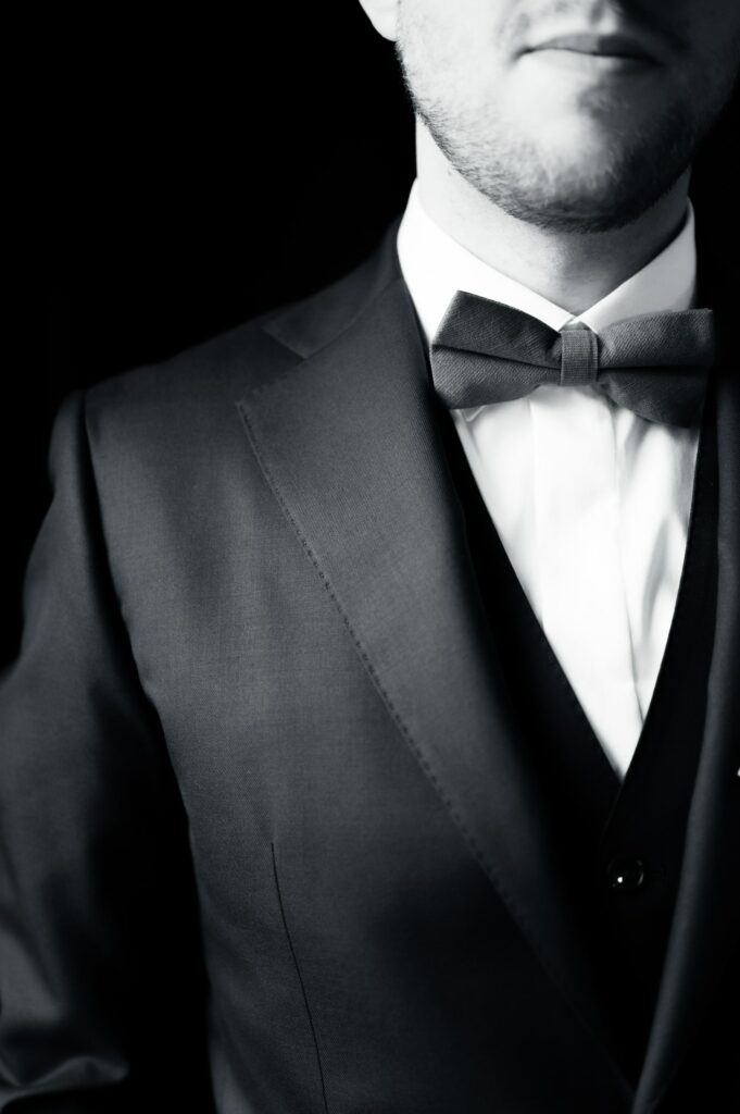 Photographe mariage Lille Nord