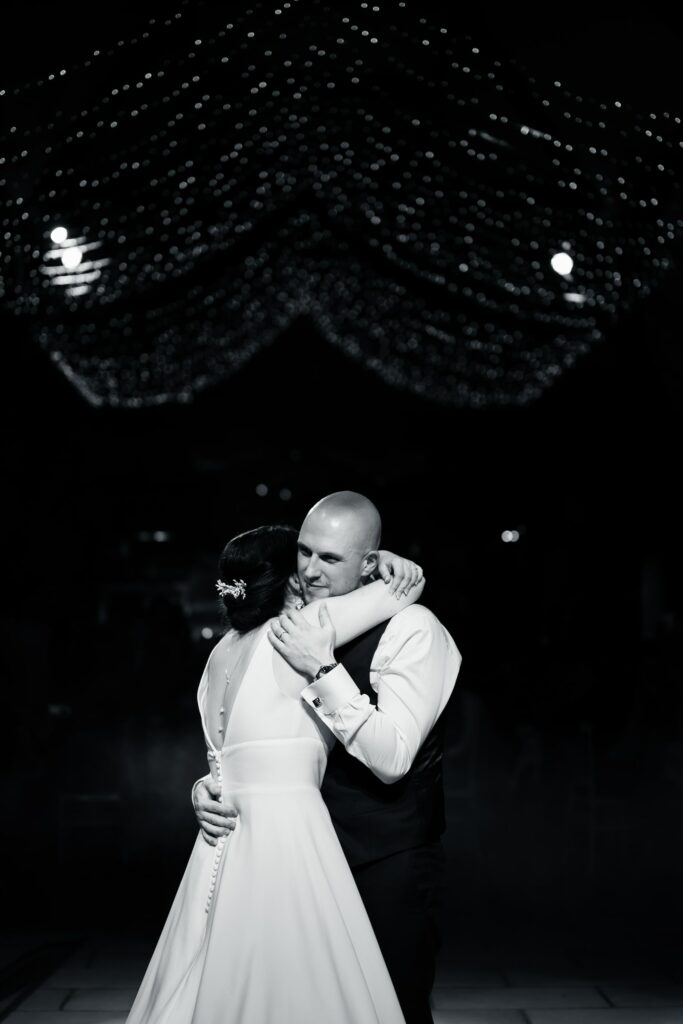 Photographe mariage Lille Nord