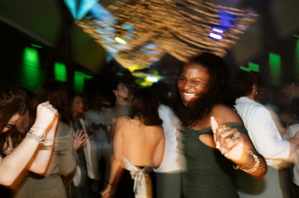 Photographe mariage Lille Nord